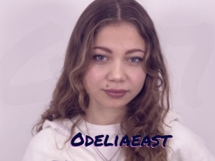 Odeliaeast