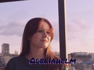 Odeliahelm