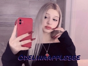 Odelinaapplebee