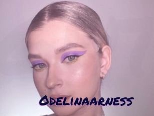 Odelinaarness
