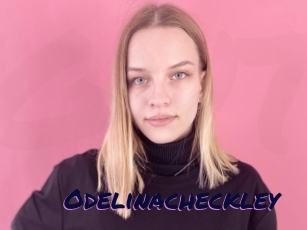 Odelinacheckley