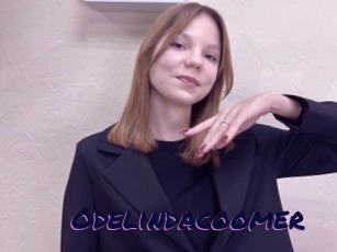Odelindacoomer
