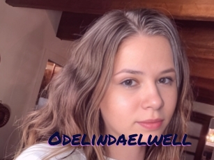 Odelindaelwell