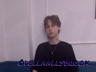 Odellaallsbrook