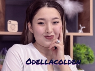 Odellacolden