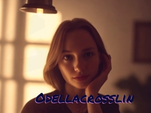 Odellacrosslin