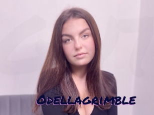 Odellagrimble