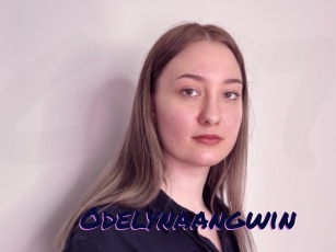Odelynaangwin