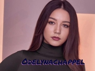 Odelynachappel