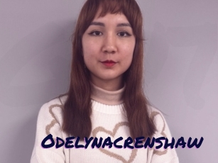 Odelynacrenshaw