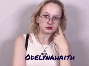 Odelynahaith
