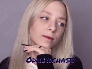 Odelynchasey