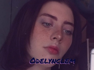 Odelynclem