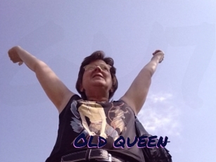 Old_queen