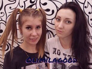 Olimilagood