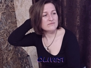 Olivesi