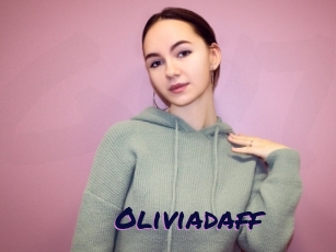 Oliviadaff