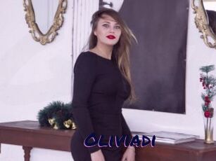 Oliviadi