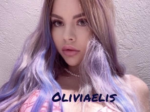 Oliviaelis