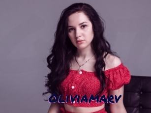 Oliviamarv