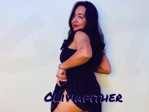 Oliviapither