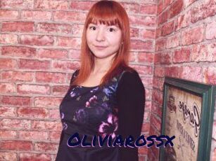Oliviarossx