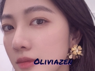 Oliviazen