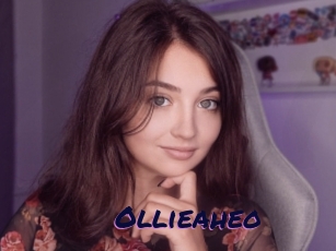 Ollieaheo