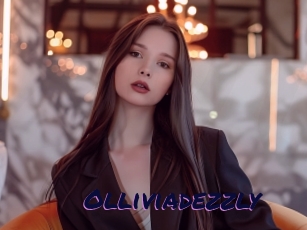 Olliviadezzly
