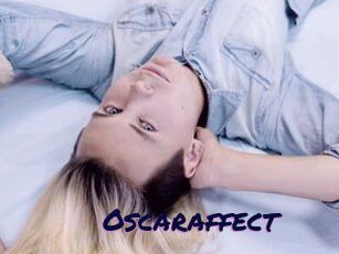 Oscaraffect