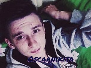 Oscarnikita