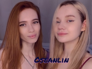 Oseanlin