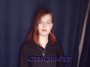 Ottilieades
