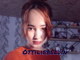 Ottiliebeldin
