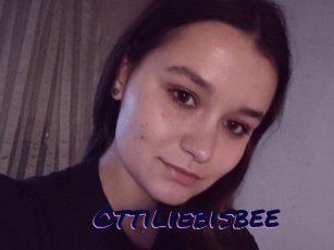 Ottiliebisbee