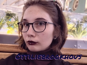 Ottiliebrookhous