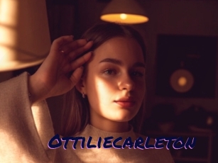 Ottiliecarleton