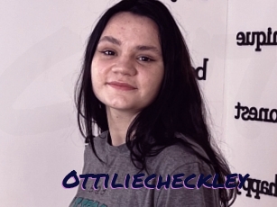 Ottiliecheckley