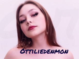 Ottiliedenmon
