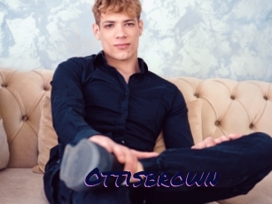 Ottisbrown