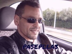 PASEPLLA3