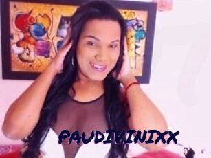 PAUDIVINIXX