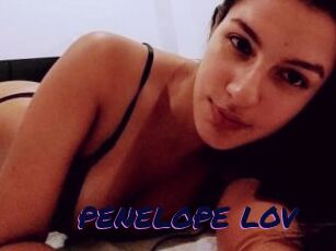 PENELOPE_LOV