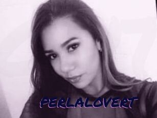 PERLALOVERT