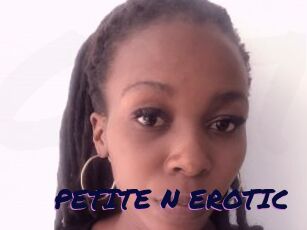 PETITE_N_EROTIC