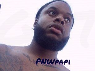 PNWpapi