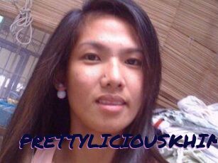 PRETTYLICIOUS_KHIM