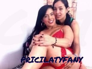 PRICILA_TYFANY