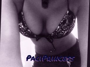 Paci_Princess