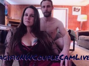 PacificNWCoupleCamLive
